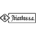 triantos-logo